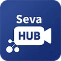 Sevahub