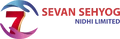 SEVAN SEHYOG NIDHI