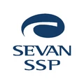 Sevan SSP logo