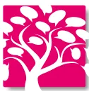 Sevans Digital PR logo
