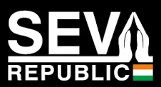 SevaRepublic