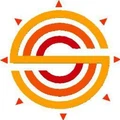 Sevate Software Services