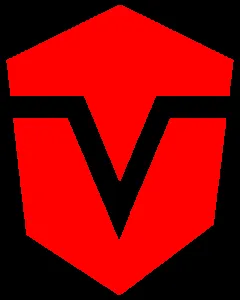 Sevco Security logo