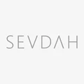 Sevdah
