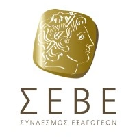Seve
