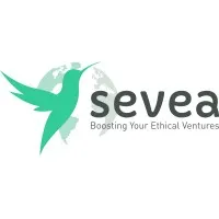 Sevea Consulting
