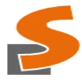 Seveco logo