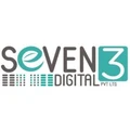 Seven3Digital
