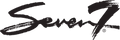 Seven7 Footwear logo