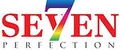 Seven7 Perfection logo