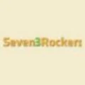 Seven 3 Rockers