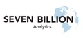 Seven Billion