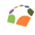 Seven Corners logo