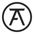 Seven Feet Apart logo