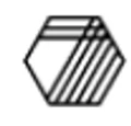 Seven Fiftytwo logo