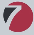 Seven Figure Agency logo