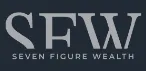 Seven Figure Wealth