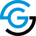 Seven Geomax
