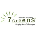 Seven Greens Solar Systems