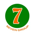 Seven Group of Companies logo