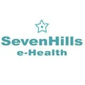 Seven Hills E-health