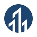 Seven Lending logo