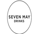 Seven May Drinks logo