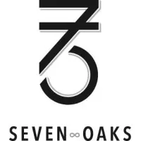 Seven Oaks Capital logo