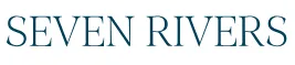 Seven Rivers logo