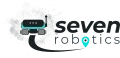 Seven Robotics