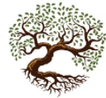 Seven Roots