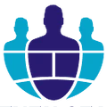 Seven Seas HR Services