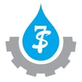Seven Seas Solutions