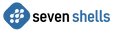 Seven Shells