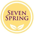 Seven Spring