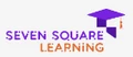 Seven Square Learning