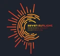 Seven Sunlight logo