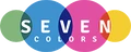 Sevencolors