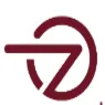 Sevendof logo