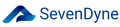 Sevendyne