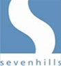 Sevenhills