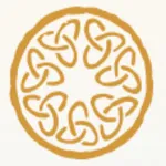 Seven Hills Winery logo