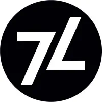 Seven League logo