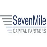 Seven Mile Capital Partners logo