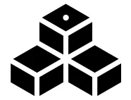Seven Point Oak Park logo