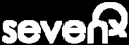 sevenQ logo