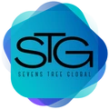 Sevens Tree Global logo