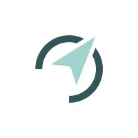 Seven Seas Capital logo