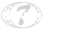 Sevenseas Global