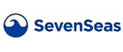 Seven Seas